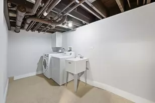 825 N Winchester Ave, Chicago, IL 60622 - Photo 15