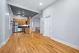 825 N Winchester Ave, Chicago, IL 60622 - Photo 3