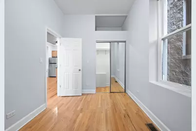 825 N Winchester Avenue #1R, Chicago, IL 60622 - Photo 13