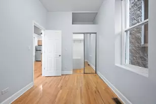 825 N Winchester Ave, Chicago, IL 60622 - Photo 13