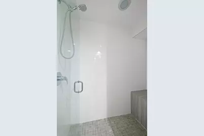 825 N Winchester Avenue #1R, Chicago, IL 60622 - Photo 11