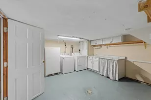 303 N Greely St, Monticello, IL 61856 - Photo 29