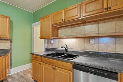 303 N Greely Street, Monticello, IL 61856 - Photo 15