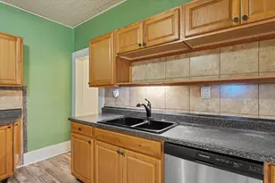 303 N Greely St, Monticello, IL 61856 - Photo 15