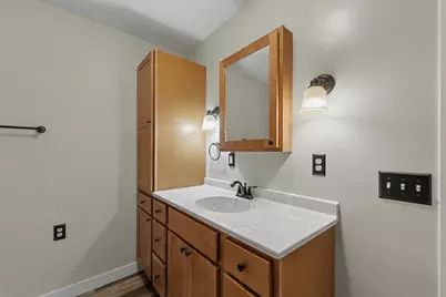 303 N Greely Street, Monticello, IL 61856 - Photo 21