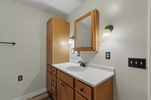303 N Greely St, Monticello, IL 61856 - Photo 21