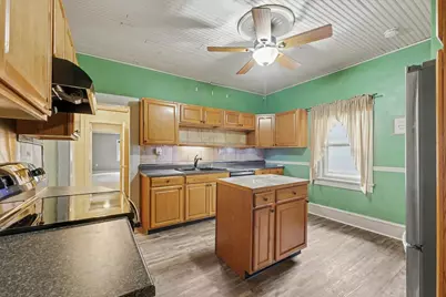 303 N Greely Street, Monticello, IL 61856 - Photo 17