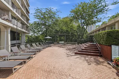1960 N Lincoln Park #2209, Chicago, IL 60614 - Photo 23