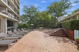 1960 N Lincoln Park, Chicago, IL 60614 - Photo 23
