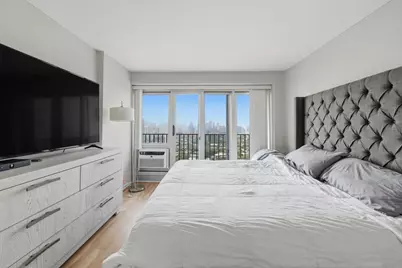 1960 N Lincoln Park #2209, Chicago, IL 60614 - Photo 15