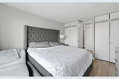 1960 N Lincoln Park #2209, Chicago, IL 60614 - Photo 17