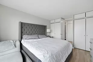 1960 N Lincoln Park, Chicago, IL 60614 - Photo 17