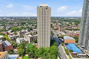 1960 N Lincoln Park, Chicago, IL 60614 - Photo 31