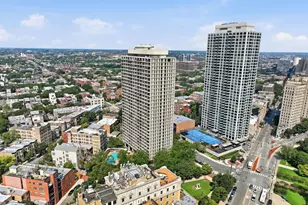 1960 N Lincoln Park, Chicago, IL 60614 - Photo 33