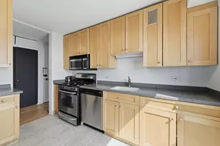 1960 N Lincoln Park, Chicago, IL 60614 - Photo 9