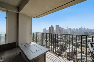 1960 N Lincoln Park, Chicago, IL 60614 - Photo 11