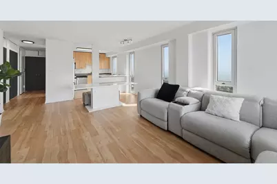 1960 N Lincoln Park #2209, Chicago, IL 60614 - Photo 5