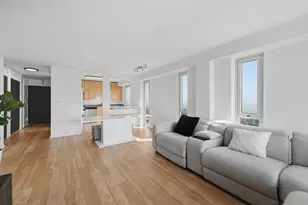 1960 N Lincoln Park, Chicago, IL 60614 - Photo 5