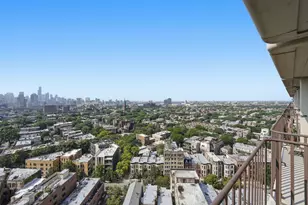 1960 N Lincoln Park, Chicago, IL 60614 - Photo 19