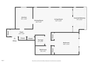 1960 N Lincoln Park, Chicago, IL 60614 - Photo 37