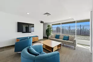 1960 N Lincoln Park, Chicago, IL 60614 - Photo 27
