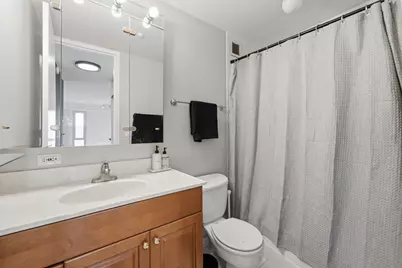 1960 N Lincoln Park #2209, Chicago, IL 60614 - Photo 13