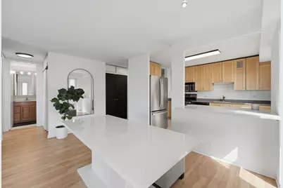 1960 N Lincoln Park #2209, Chicago, IL 60614 - Photo 7