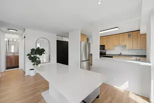 1960 N Lincoln Park, Chicago, IL 60614 - Photo 7