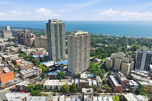 1960 N Lincoln Park, Chicago, IL 60614 - Photo 35