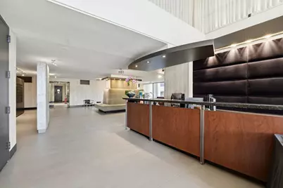 1960 N Lincoln Park #2209, Chicago, IL 60614 - Photo 29