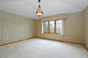 10427 Songbird Cir, Orland Park, IL 60467 - Photo 29