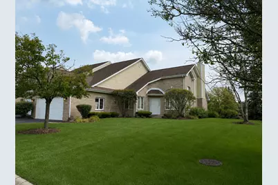 10427 Songbird Circle, Orland Park, IL 60467 - Photo 1
