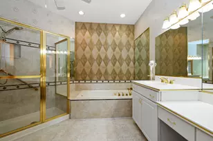 10427 Songbird Cir, Orland Park, IL 60467 - Photo 31