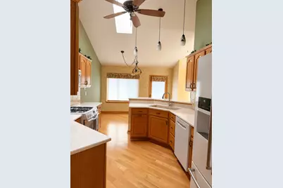 10427 Songbird Circle, Orland Park, IL 60467 - Photo 3