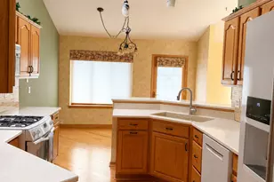 10427 Songbird Cir, Orland Park, IL 60467 - Photo 3