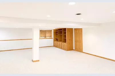 10427 Songbird Circle, Orland Park, IL 60467 - Photo 11