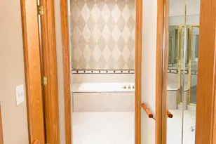 10427 Songbird Cir, Orland Park, IL 60467 - Photo 9