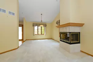 10427 Songbird Cir, Orland Park, IL 60467 - Photo 19