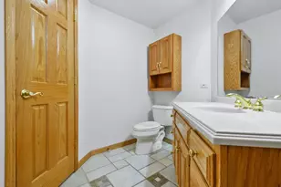 10427 Songbird Cir, Orland Park, IL 60467 - Photo 39