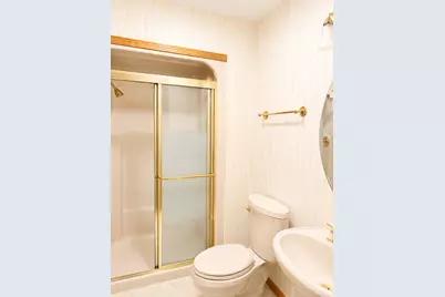 10427 Songbird Circle, Orland Park, IL 60467 - Photo 5