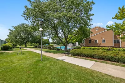1015 Denham Place, Schaumburg, IL 60194 - Photo 25