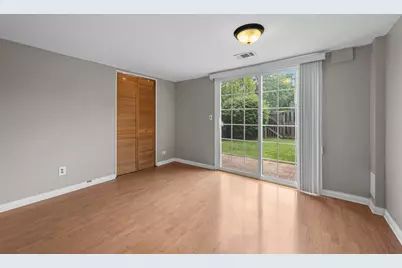 1015 Denham Place, Schaumburg, IL 60194 - Photo 19