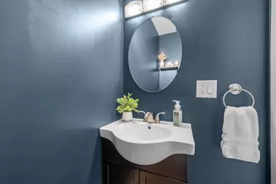 1015 Denham Place, Schaumburg, IL 60194 - Photo 13