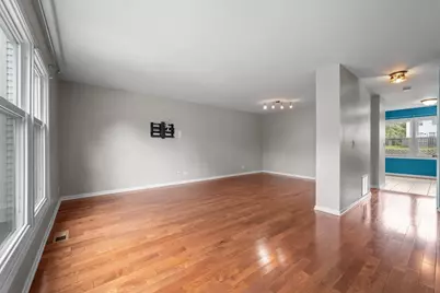 1015 Denham Place, Schaumburg, IL 60194 - Photo 7