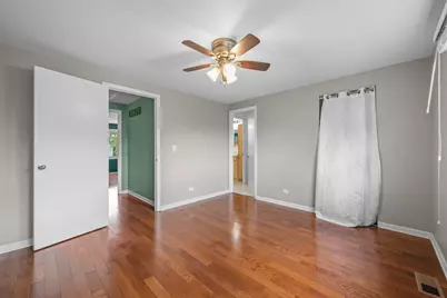 1015 Denham Place, Schaumburg, IL 60194 - Photo 17