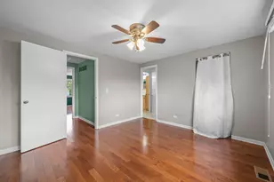 1015 Denham Pl, Schaumburg, IL 60194 - Photo 17
