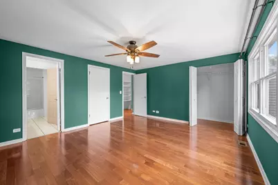 1015 Denham Place, Schaumburg, IL 60194 - Photo 15