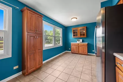 1015 Denham Place, Schaumburg, IL 60194 - Photo 11