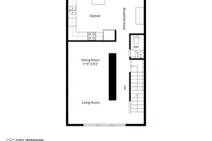 1015 Denham Pl, Schaumburg, IL 60194 - Photo 29