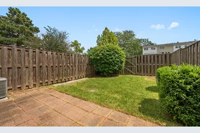 1015 Denham Place, Schaumburg, IL 60194 - Photo 23